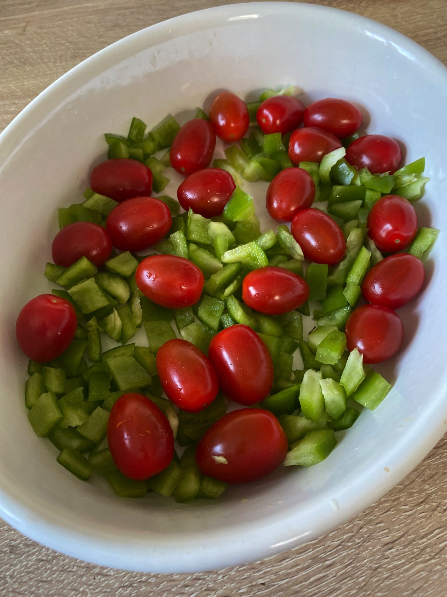 Image 21-08-2023 à 07.44 (2)