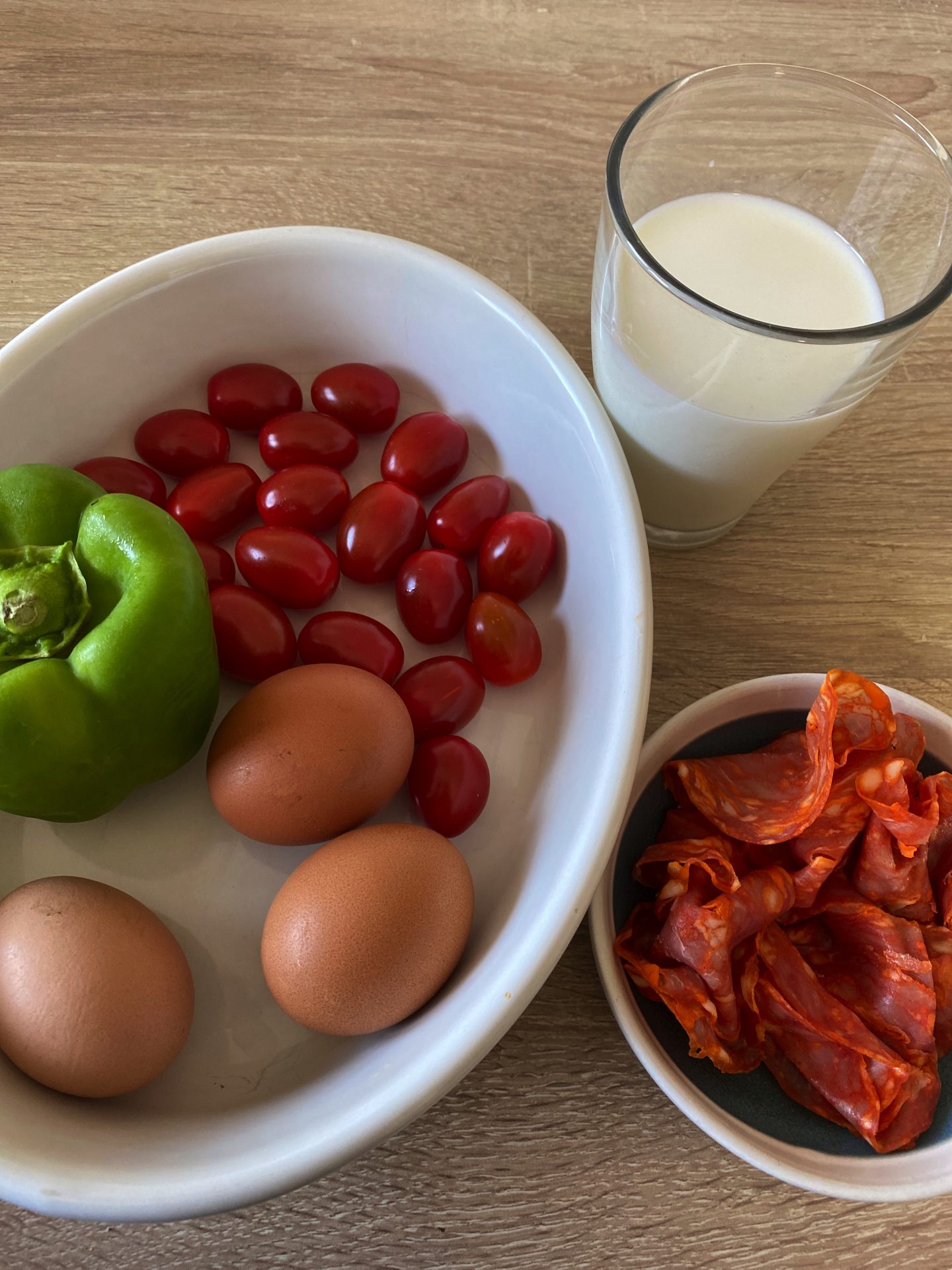 Image 21-08-2023 à 07.44 (1)