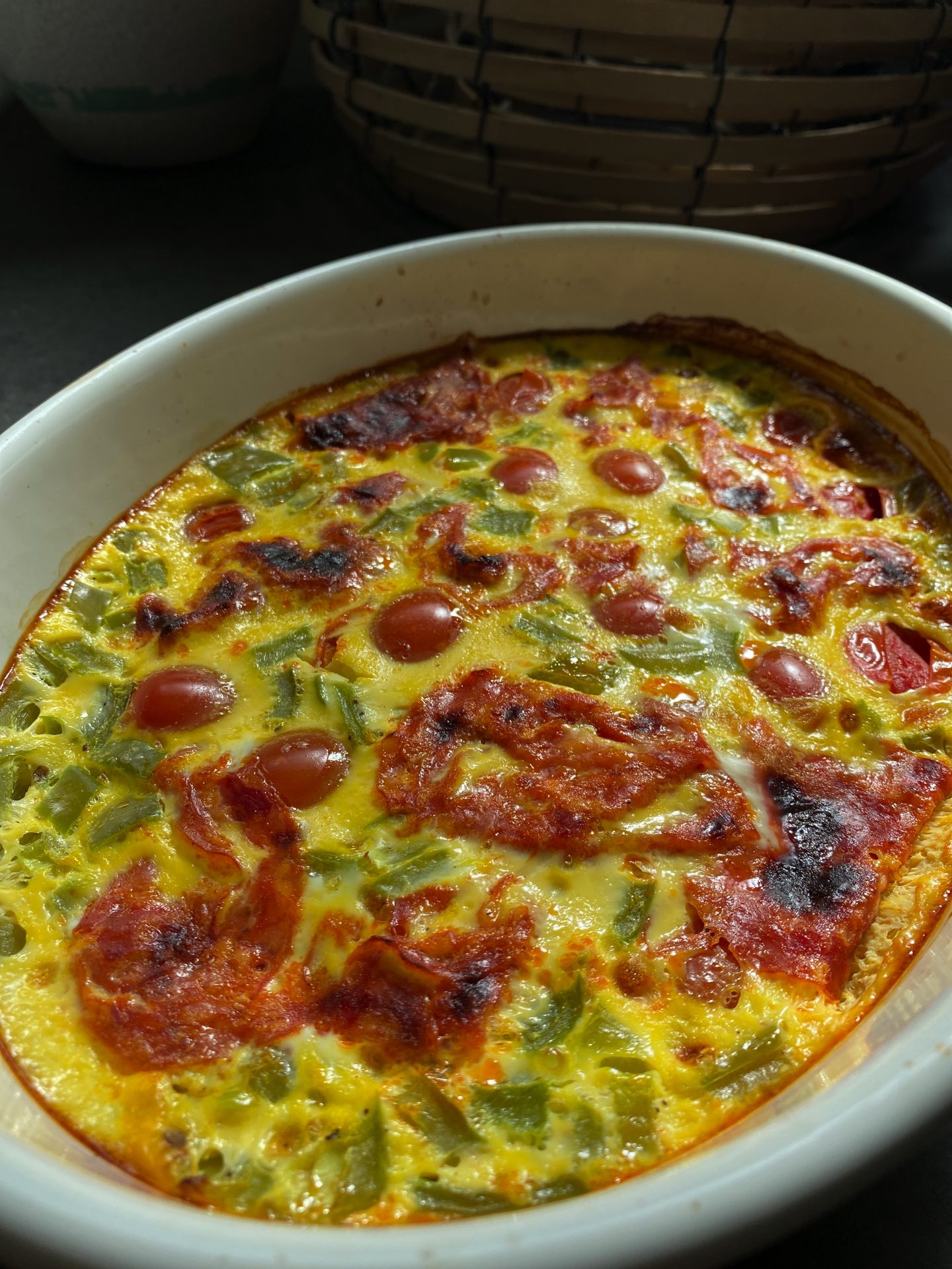 Image 21-08-2023 à 07.44