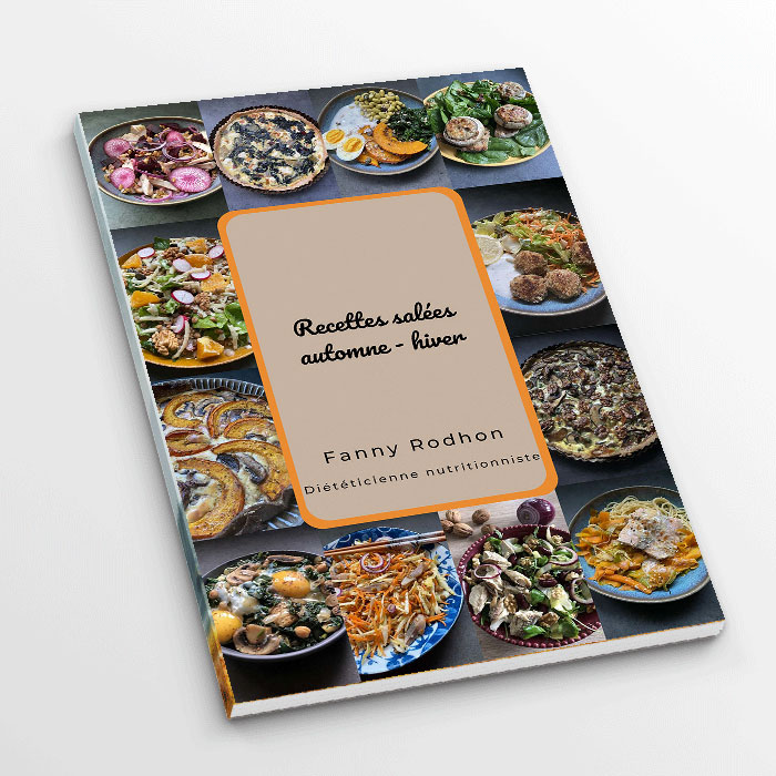 couvrture_fanny_dieteticienne